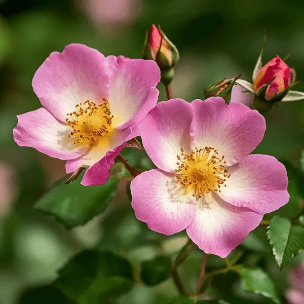 Foraging Secrets book